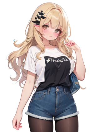 画面与天然温泉：从自然到艺术的交融